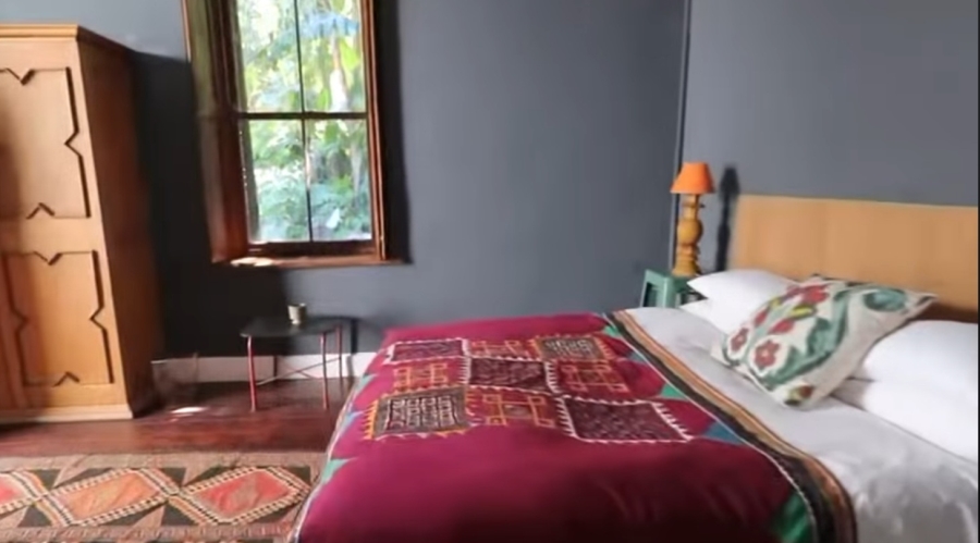 8 Bedroom Property for Sale in Hopefield Western Cape